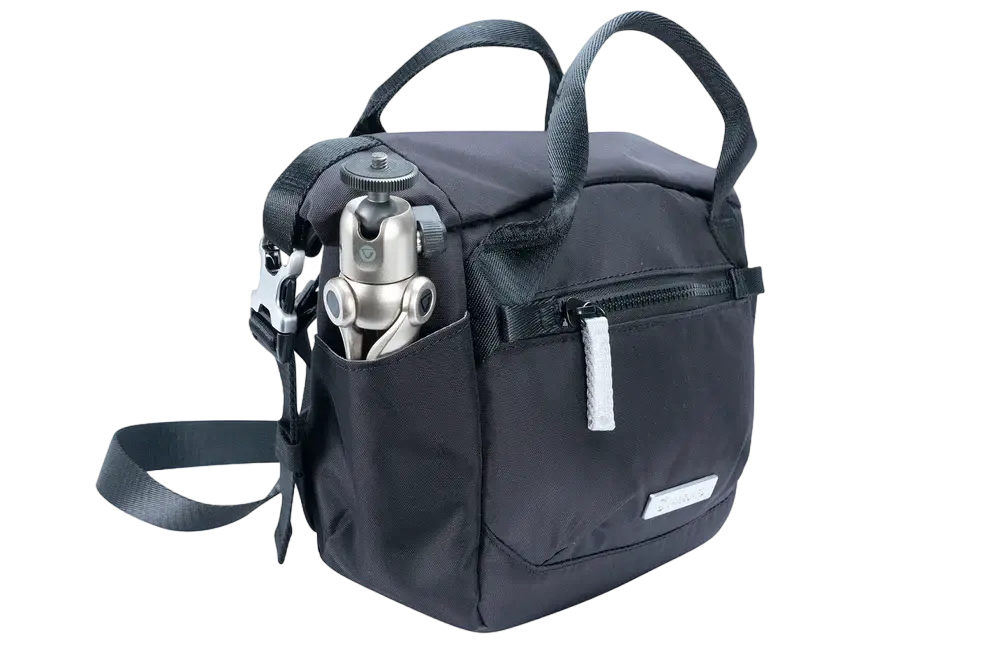 Vanguard VEO FLEX 18M