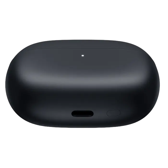 Căști Xiaomi Redmi Buds 4 Pro Negru