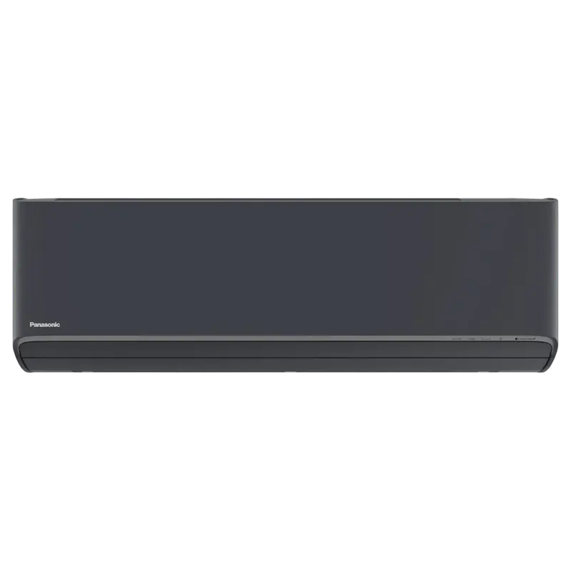 Кондиционер Сплит Panasonic XZ35ZKEW-H Черный
