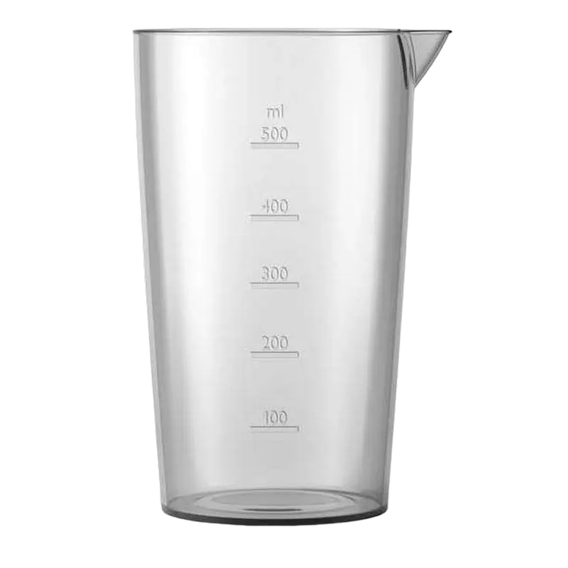 Погружной блендер Philips Viva Collection HR2642/40 Белый