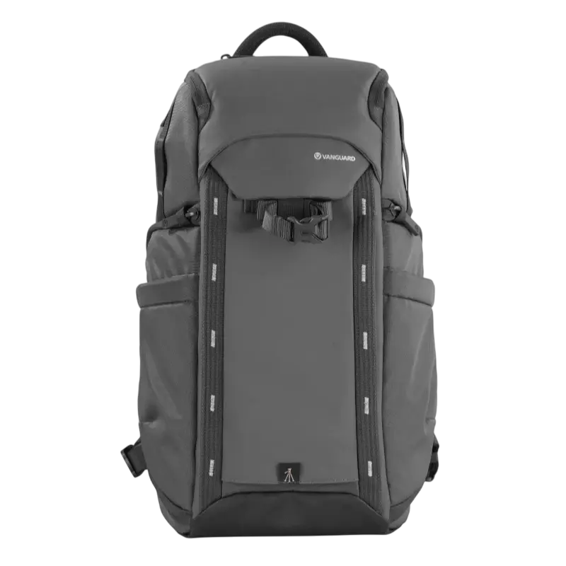 Рюкзак для фотоаппарата Vanguard VEO Adaptor S46 Черный