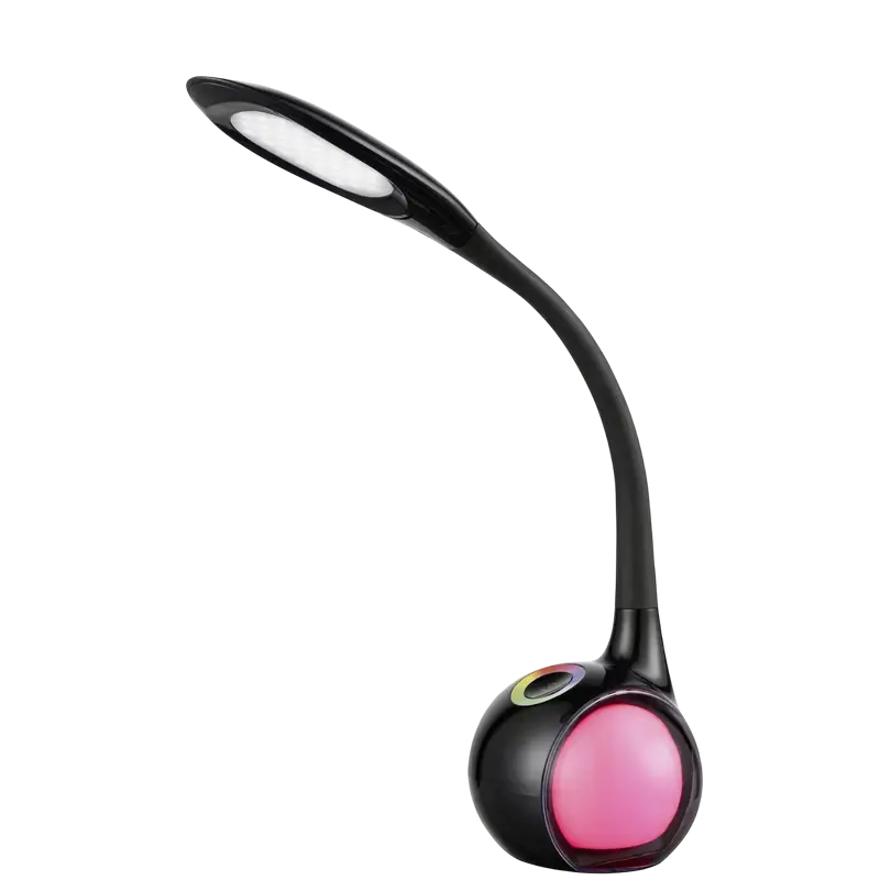 Platinet PDL20BAT RGB + Белый