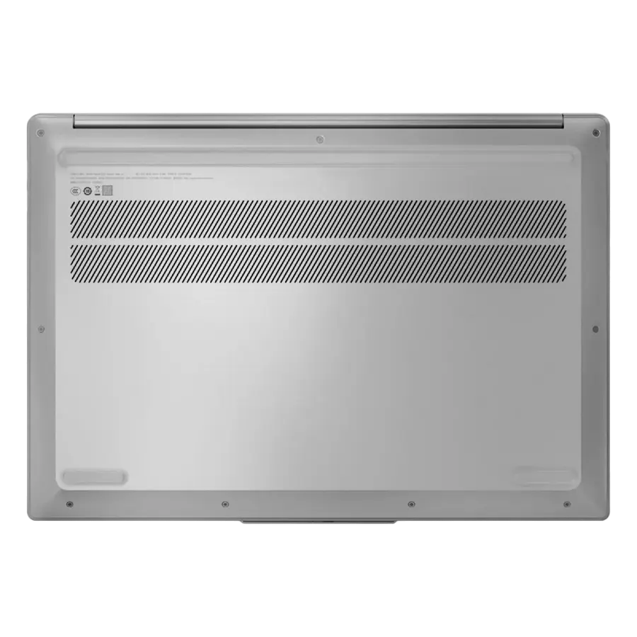 Laptop Lenovo IdeaPad Slim 5 16IRL8 Cloud Grey