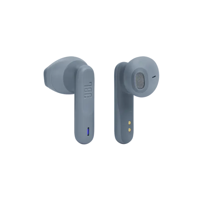 Căști JBL Wave 300TWS Albastru