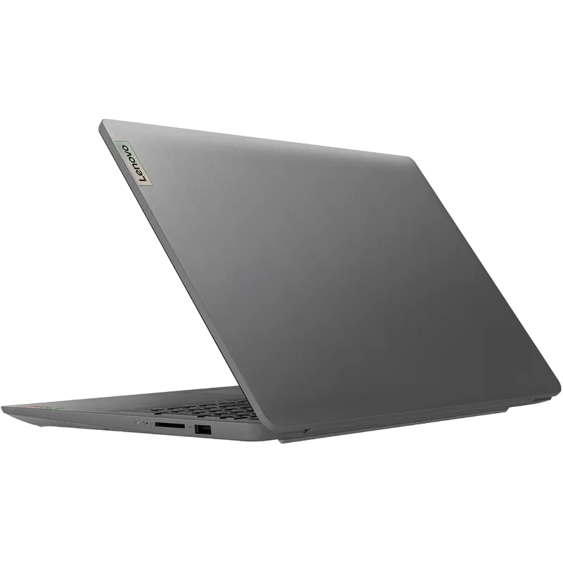 Lenovo IdeaPad 3 15IAU7