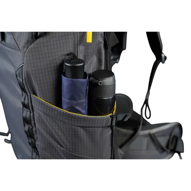 Рюкзак Vanguard VEO Active 49 Зелёный