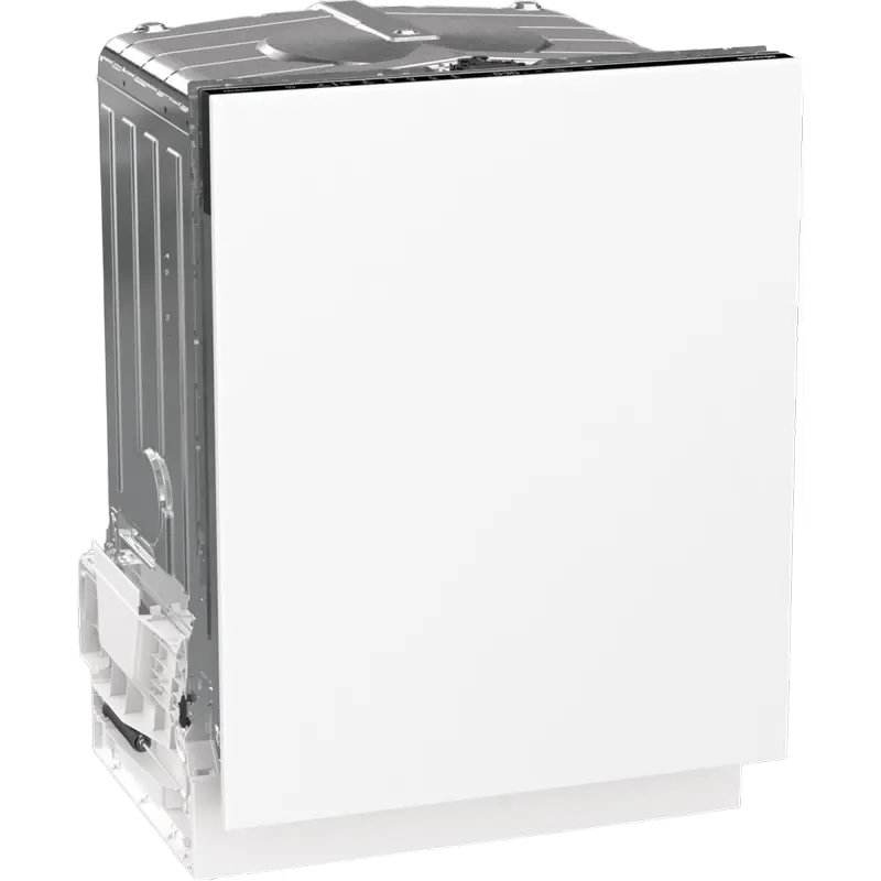 Посудомоечная машина Gorenje GV 643 D90 Белый