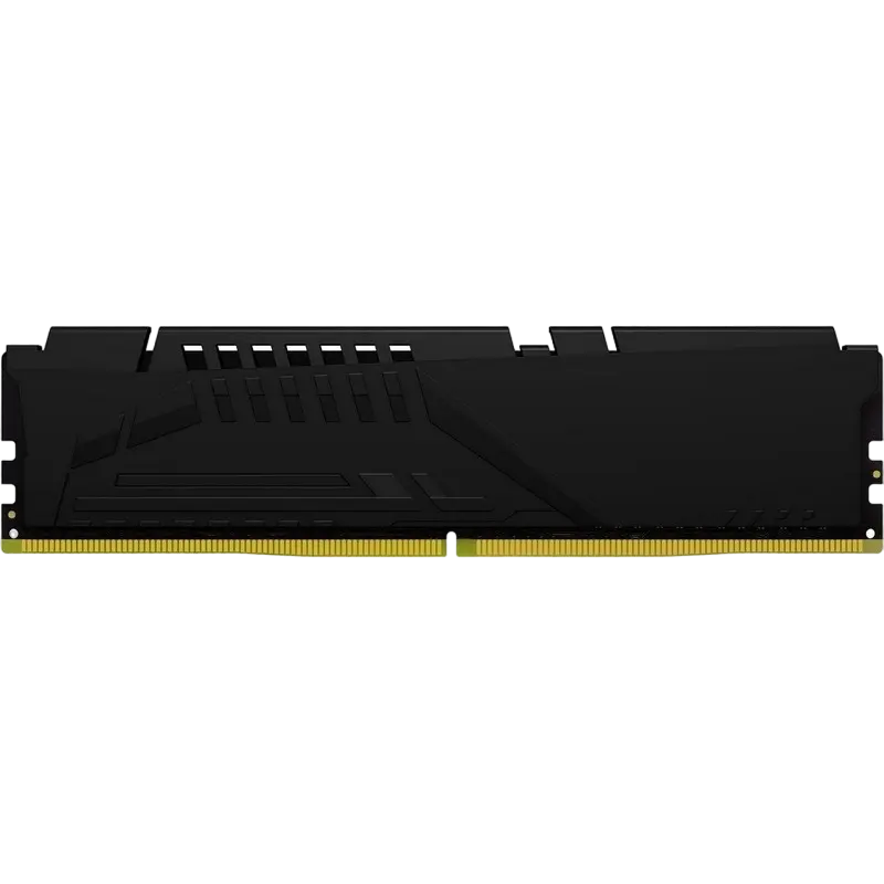 Memorie RAM Kingston FURY Beast FURY Beast 32GB Negru