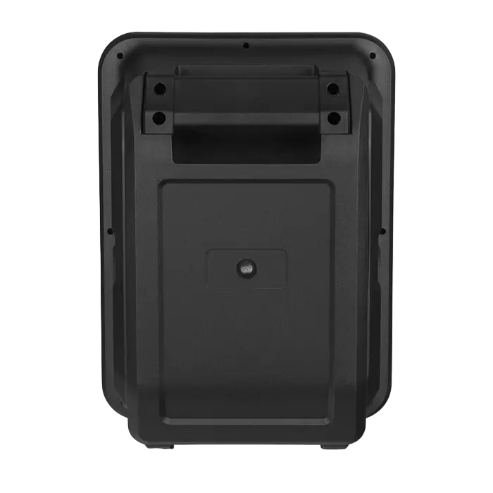 Портативная колонка SVEN PS-400 Чёрный