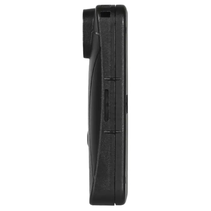 Экшн камера Transcend Drive Pro Body 10 Черный