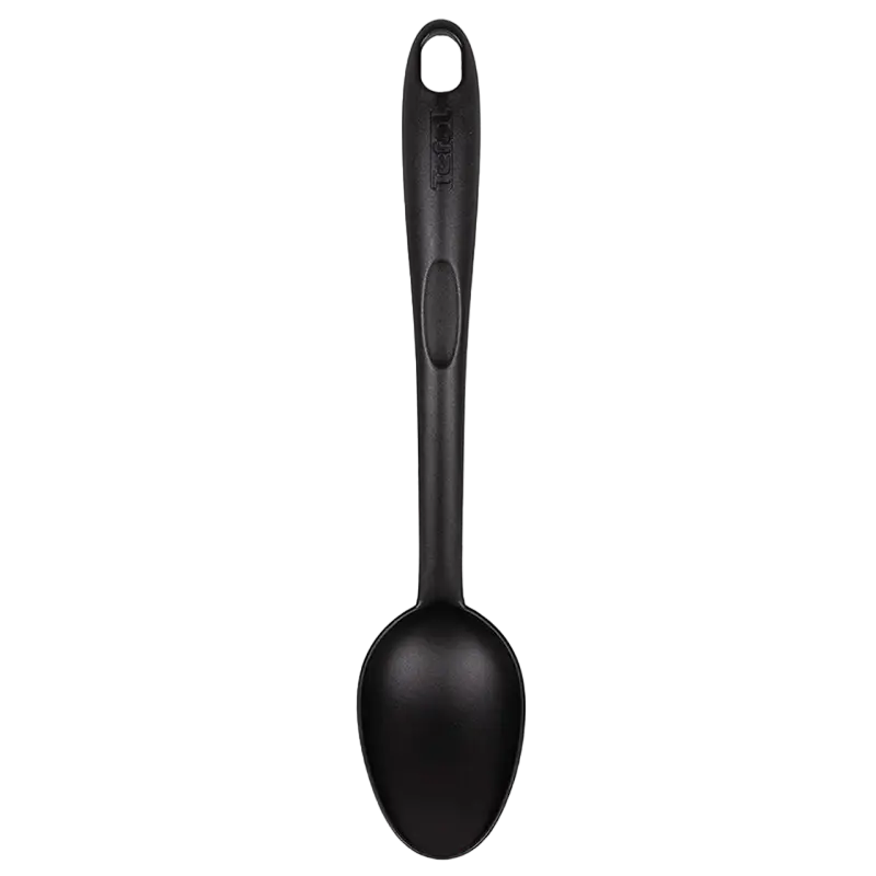 Кухонная ложка Tefal 2743912 Bienvenue Черный