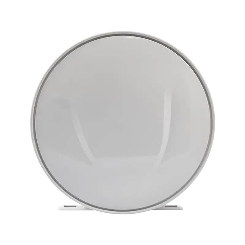 Накопительный водонагреватель Electrolux EWH 50 Guard EU 50 л Белый