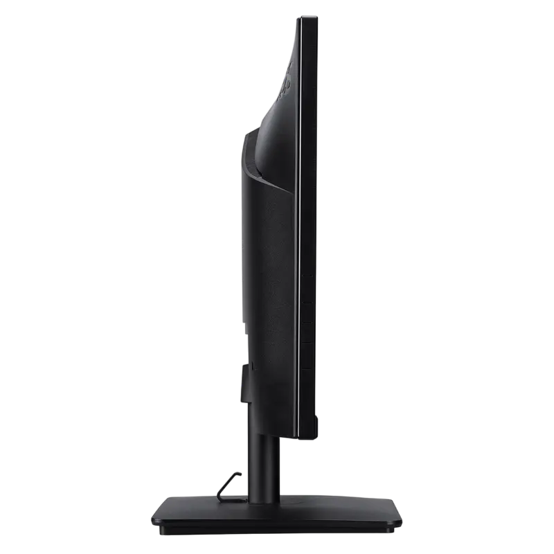 Monitor Acer Vero V247YEbipv Negru