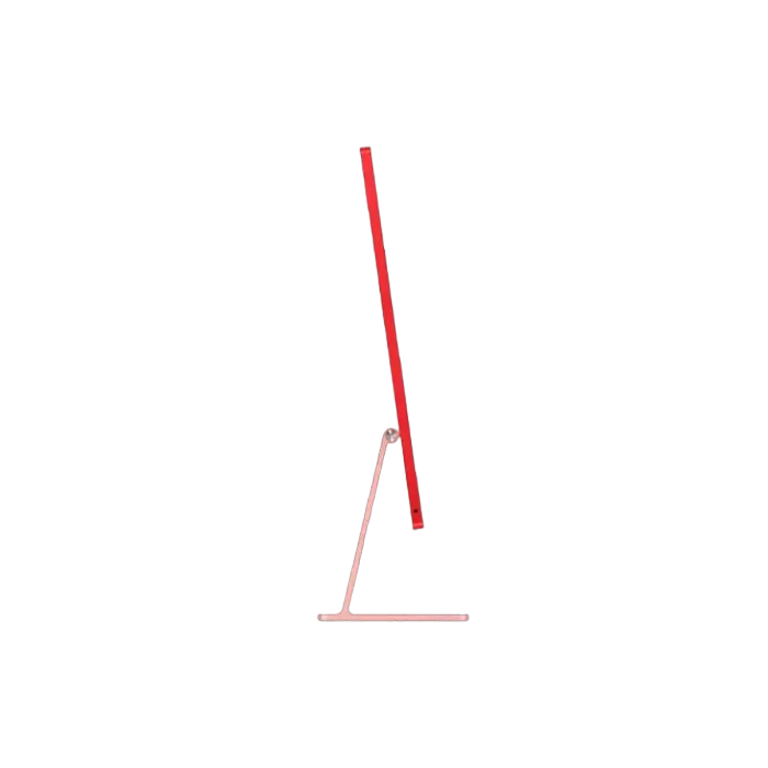 Computer All-in-One Apple iMac 2023 8 GB 512GB