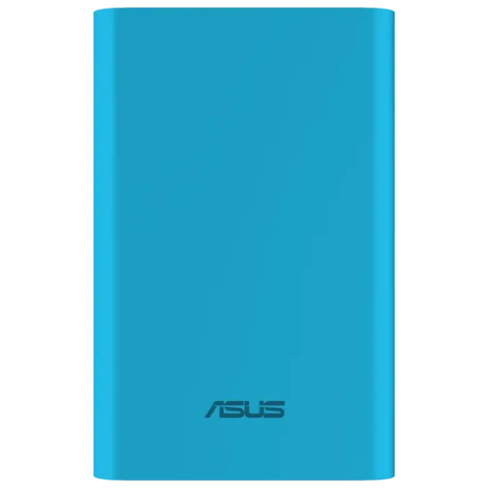 Acumulator extern ASUS ZenPower Albastru