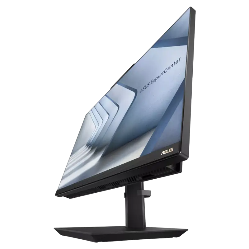 Моноблок ASUS A5702 8 ГБ 512GB