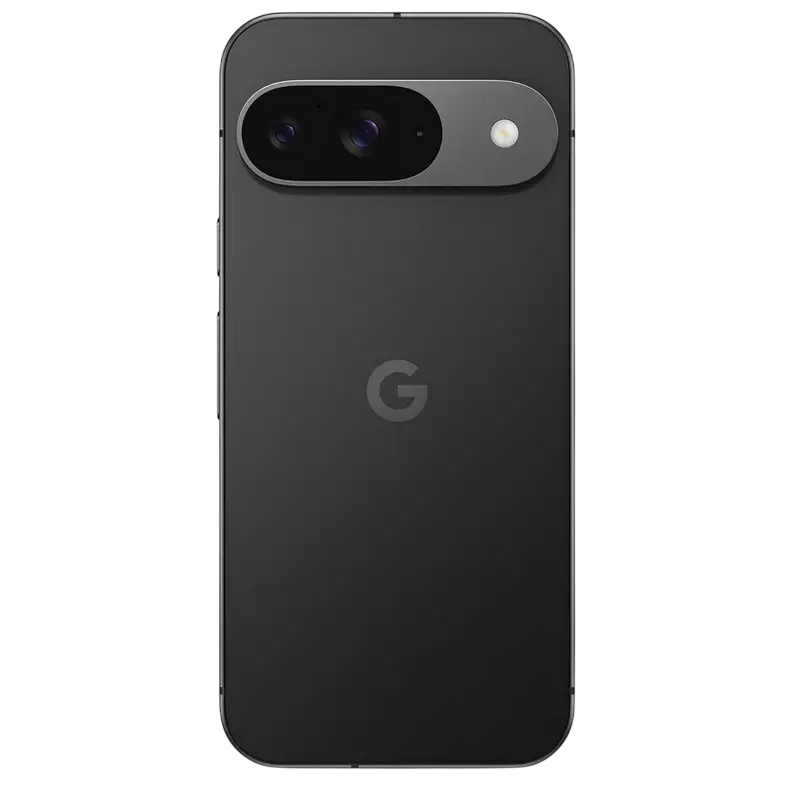Smartphone Google Pixel 9, 12 GB / 256GB