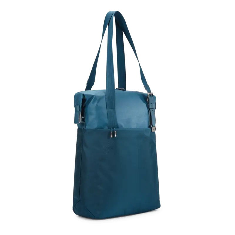 Сумка для ноутбука THULE Spira Vertical Tote Синий