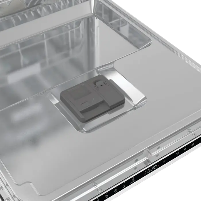 Mașină de spălat vase Gorenje GV 673 B60 Alb