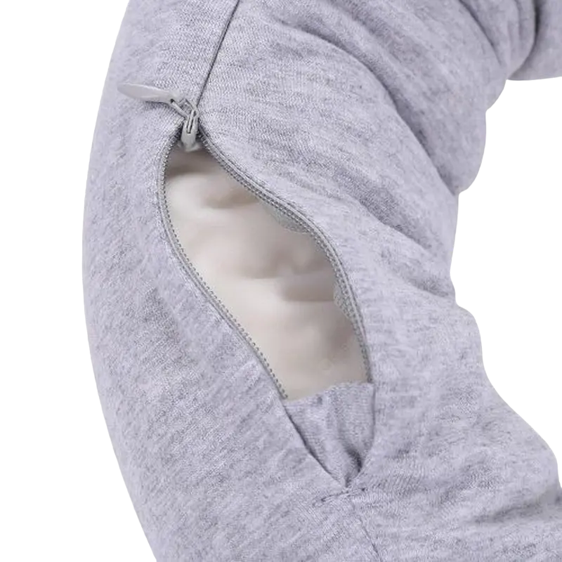 Xiaomi 8H Travel Gri