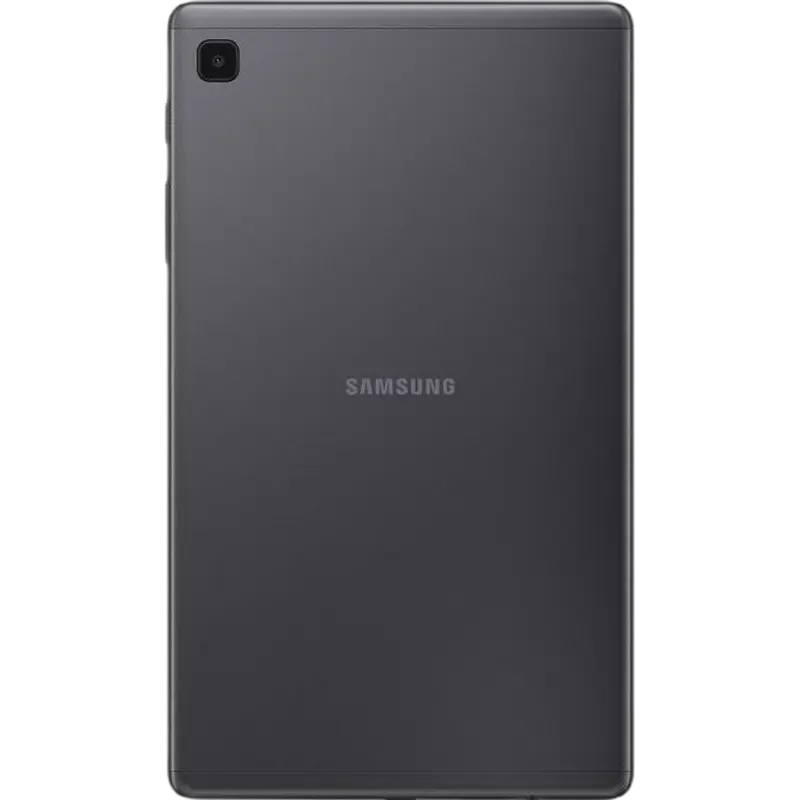 Планшет Samsung Galaxy Tab A7 Lite Dark Gray