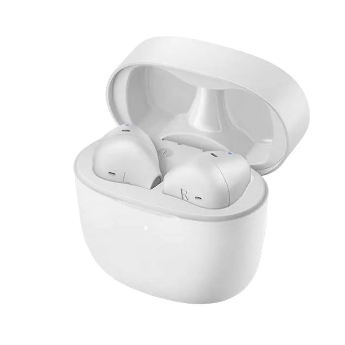 Căști Philips TAT2236WT/00 Alb