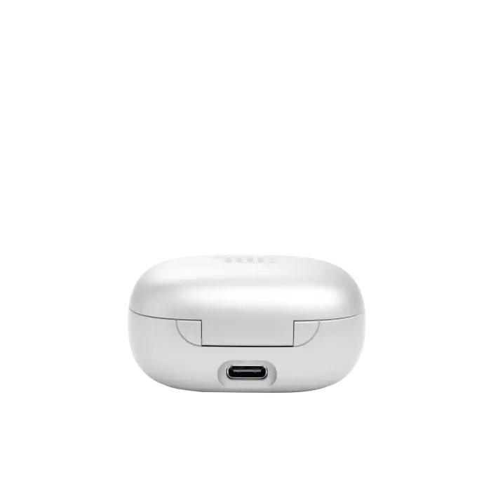 Наушники JBL LIVE PRO 2 Серебристый