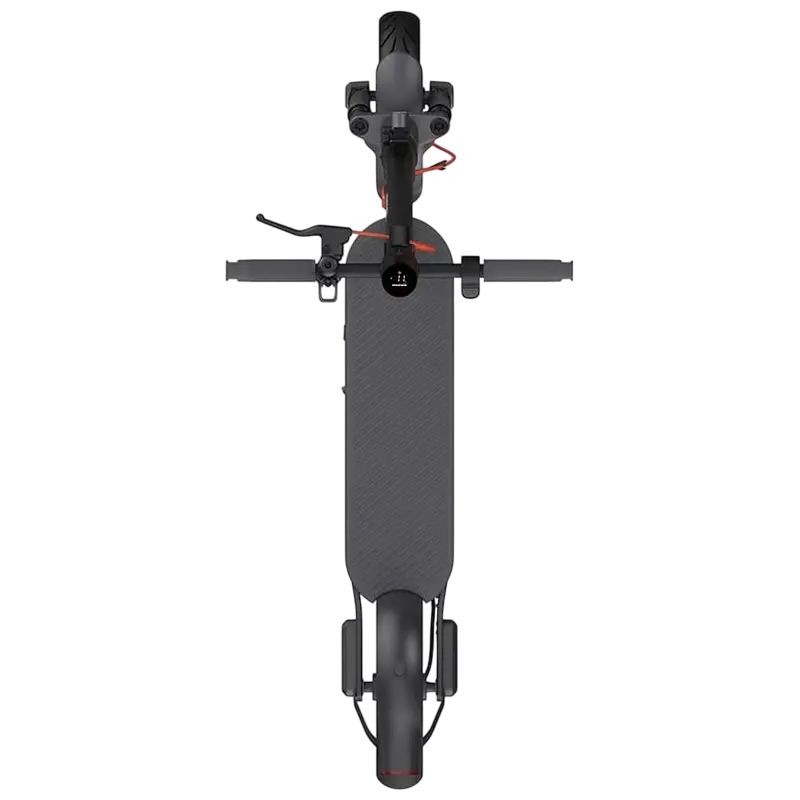 Trotinetă electrică Xiaomi Elite Negru