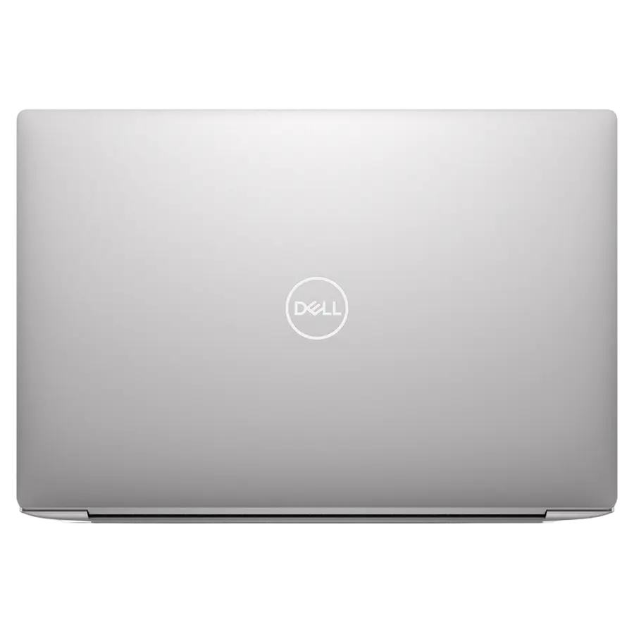 Laptop DELL XPS 13 9340 Platinum