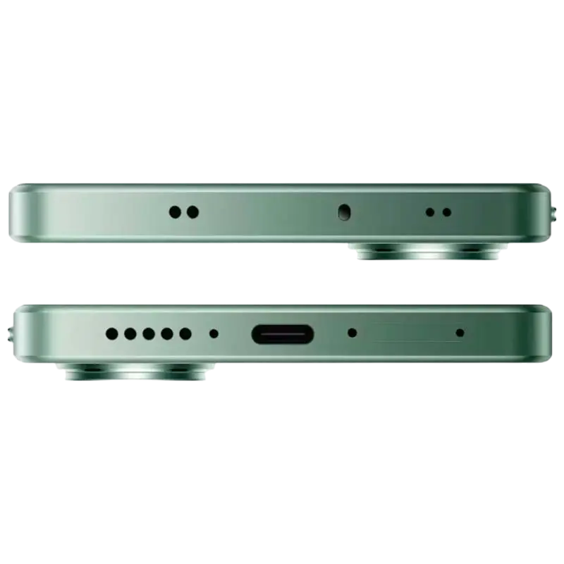 Смартфон Xiaomi X7 Pro, 12 ГБ / 512ГБ