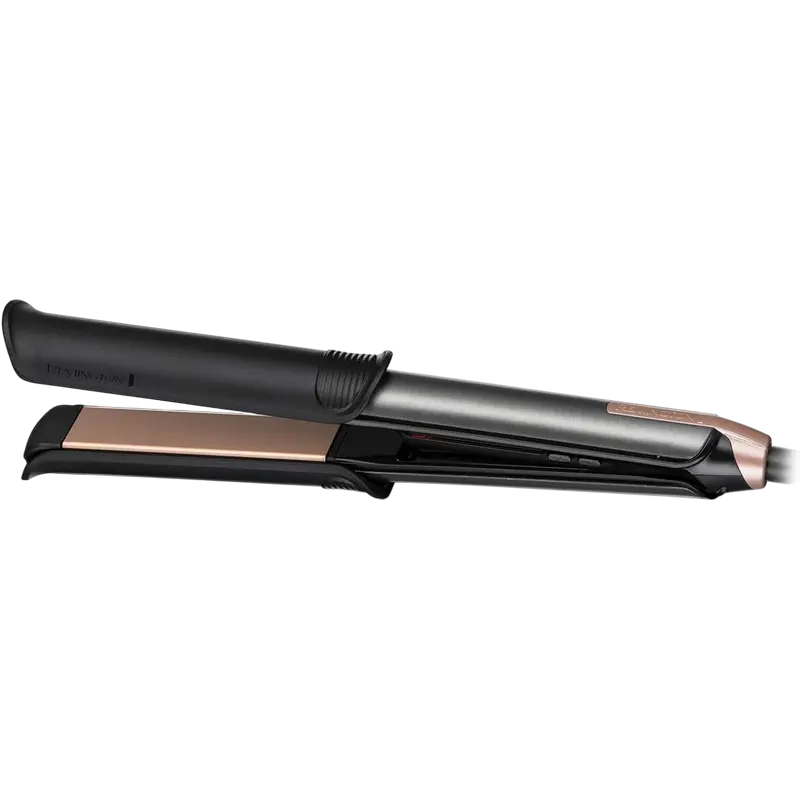 Placă de păr Remington S6077