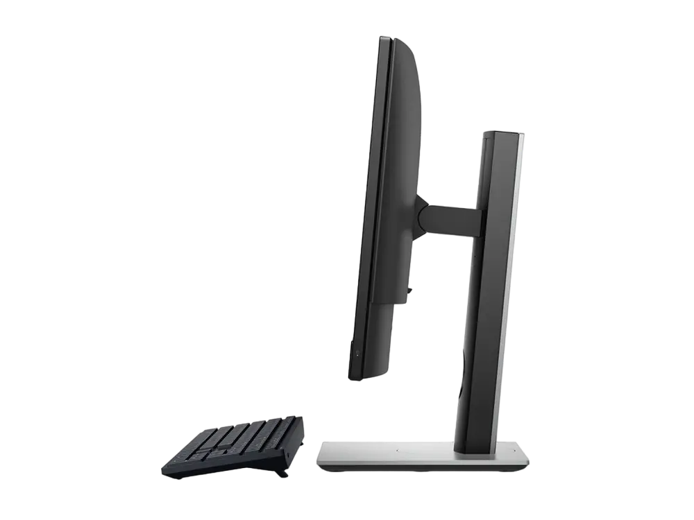 Моноблок DELL OptiPlex 5490 8 ГБ 256GB