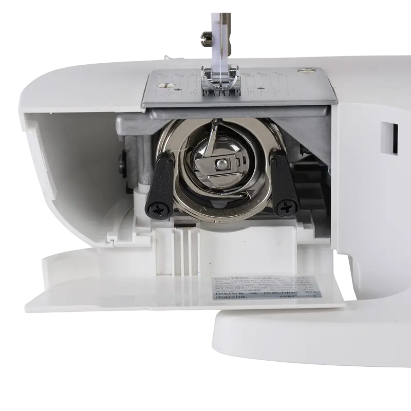 Швейная машина Singer M1505 Белый