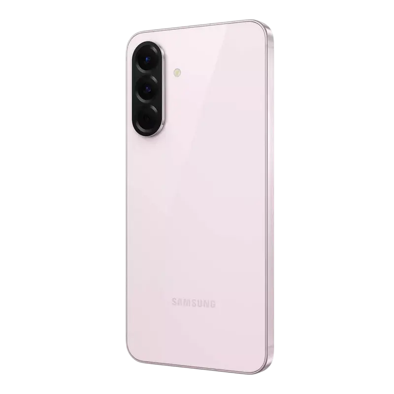 Смартфон Samsung Galaxy A56, 8 ГБ / 128ГБ