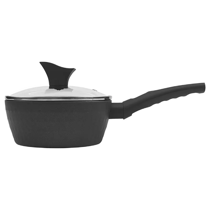 Ковш Polaris Kontur-18SP Kontur Серый