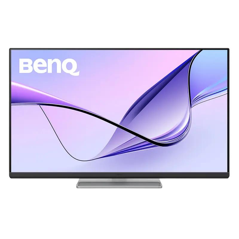 Монитор BenQ MA320U Белый