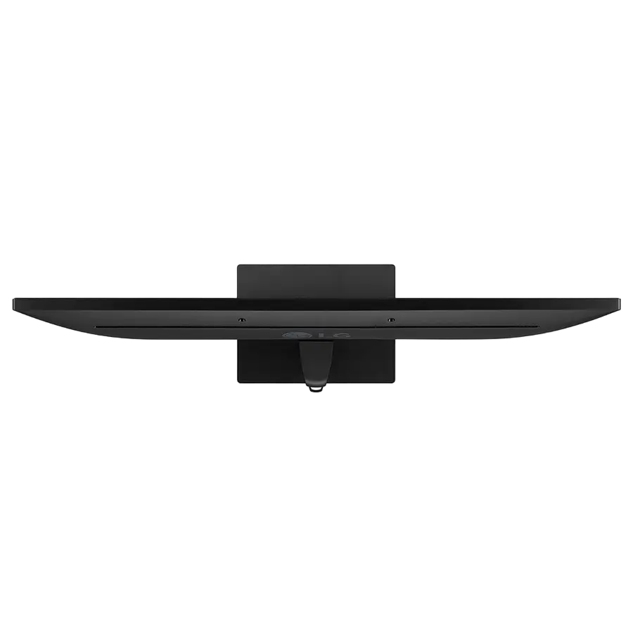 Монитор LG 43UN700-B Чёрный