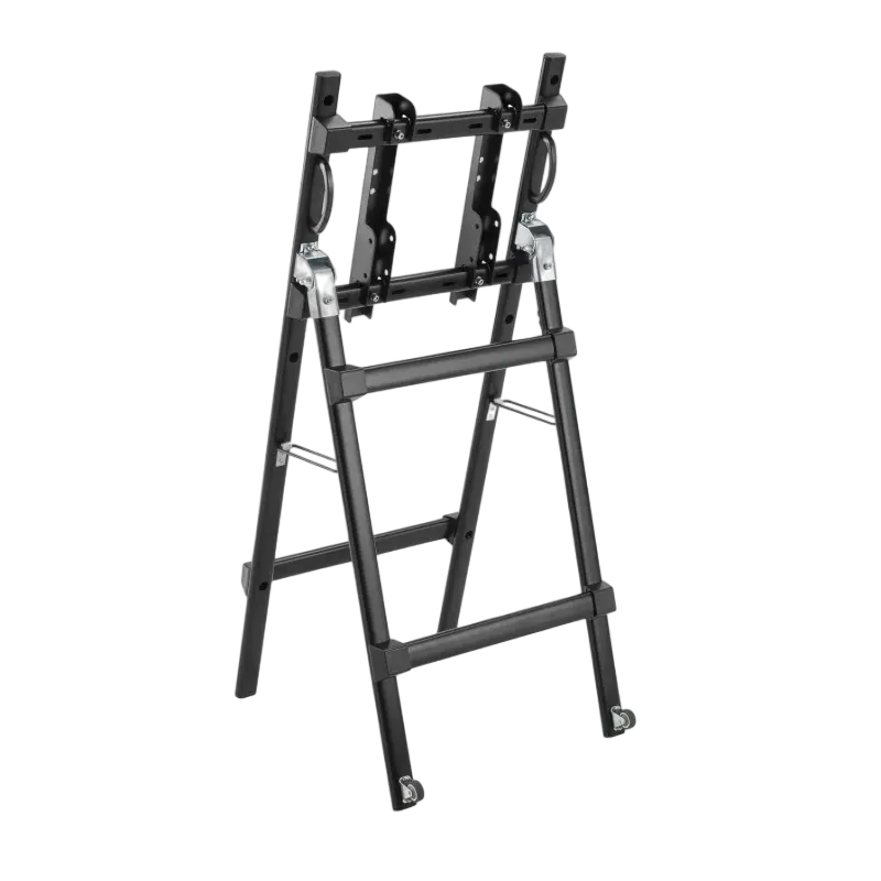 Suport pentru televizor Reflecta Stand 55DS Negru