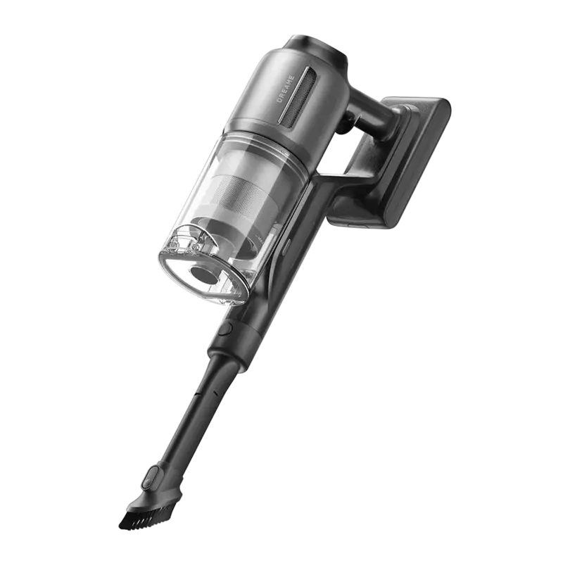 Aspirator Vertical Dreame Z30 Gri