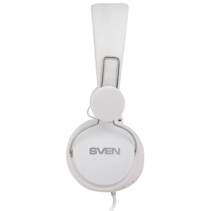 Наушники SVEN AP-321M Белый