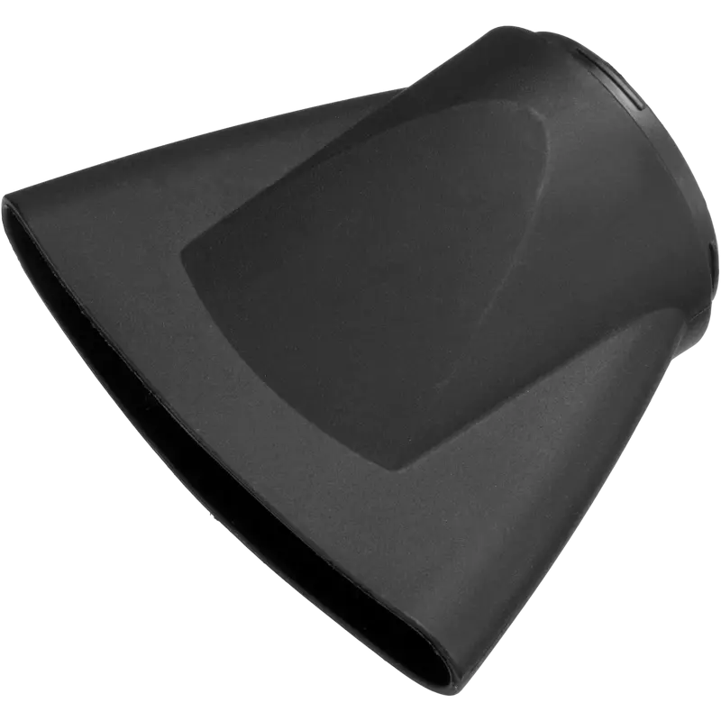 Фен BaByliss Denim Luxe Голубой