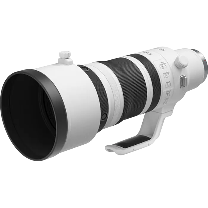 Объектив Canon RF 100-300mm f/2.8 L IS USM