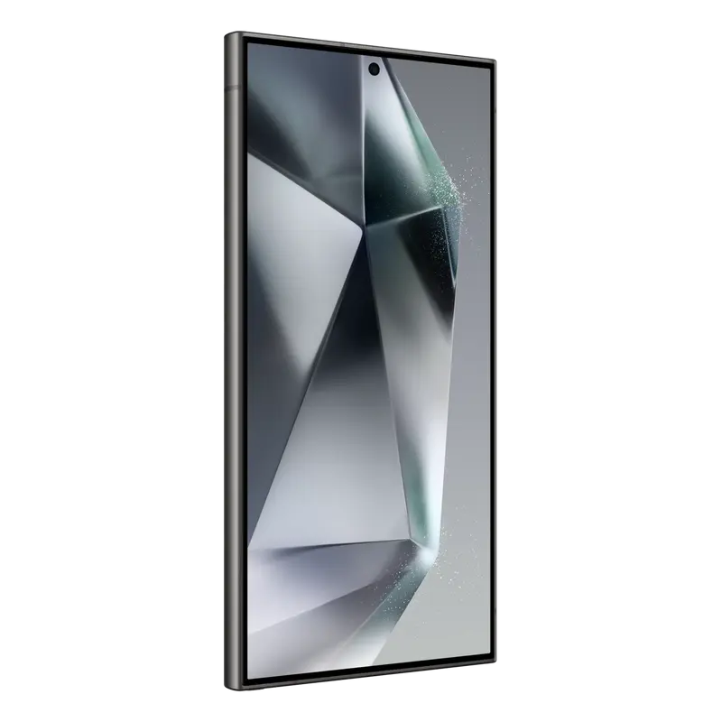 Смартфон Samsung Galaxy S24 Ultra, 12 ГБ / 1024ГБ