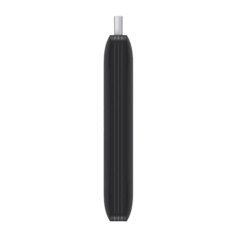 Медиаплеер Realme Черный