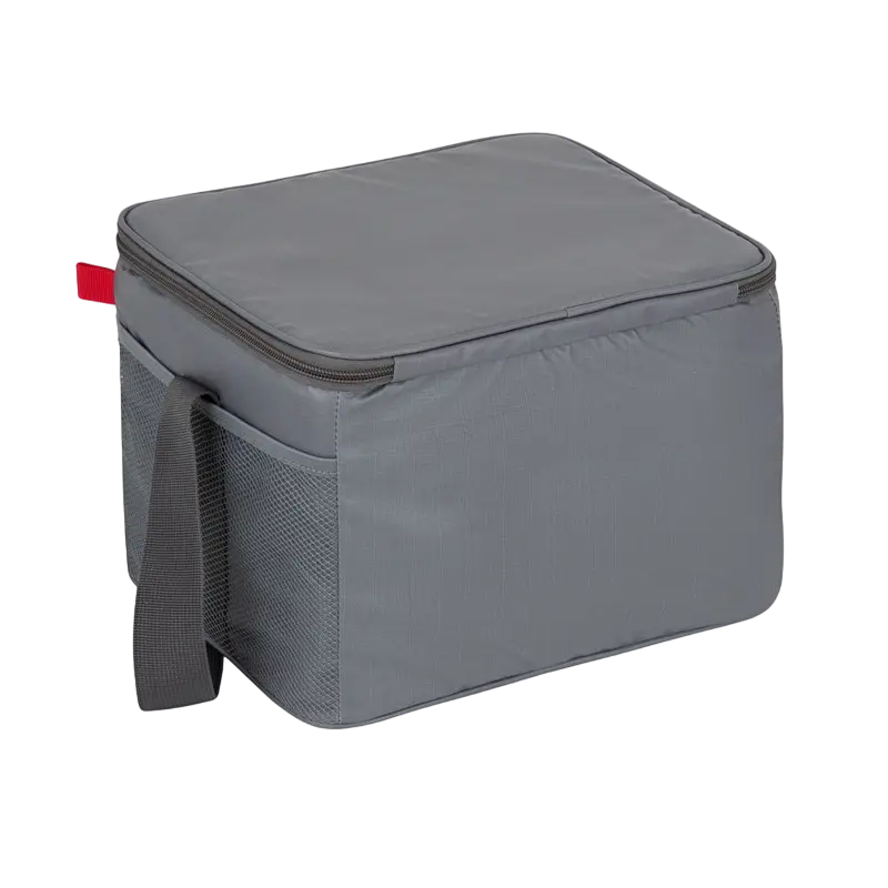 Cумка-холодильник RESTO POLIS POLIS Серый