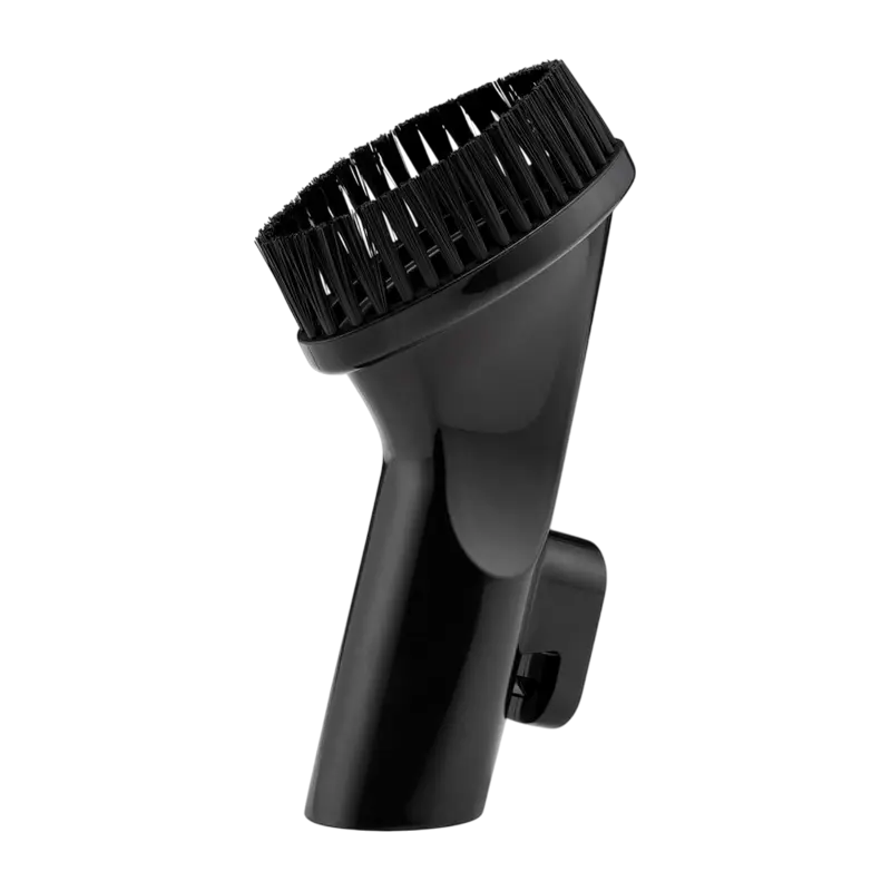 Вертикальный Пылесос Gorenje SVC216300FLA Черный