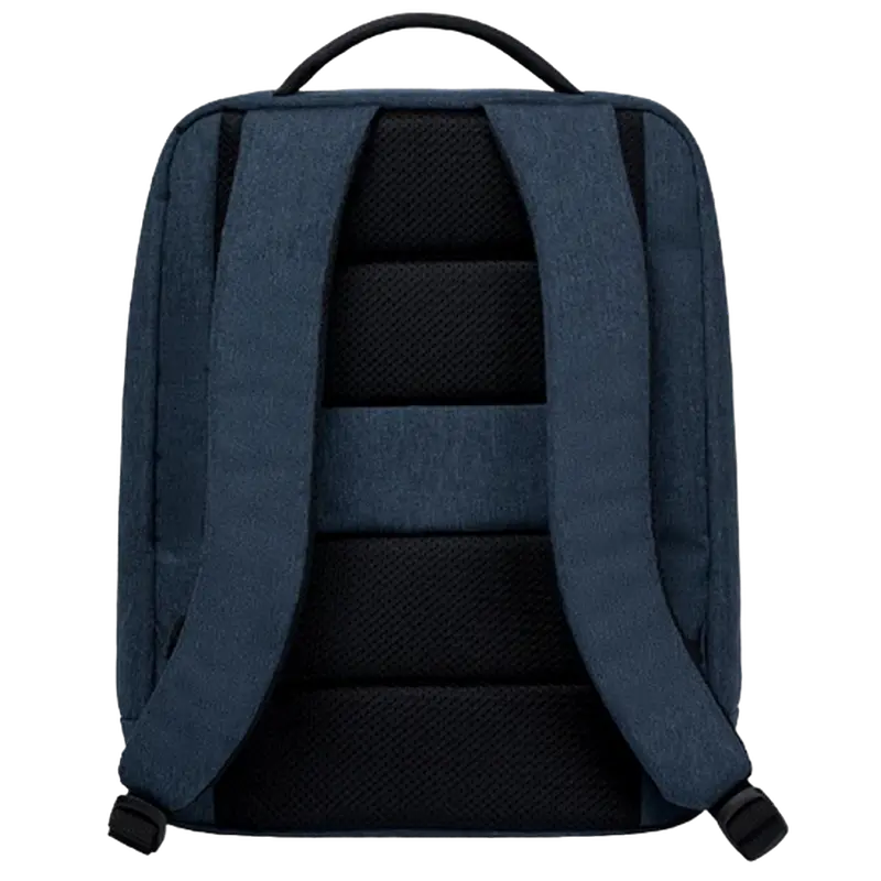 Рюкзак для ноутбука Xiaomi Mi City Тёмно-синий