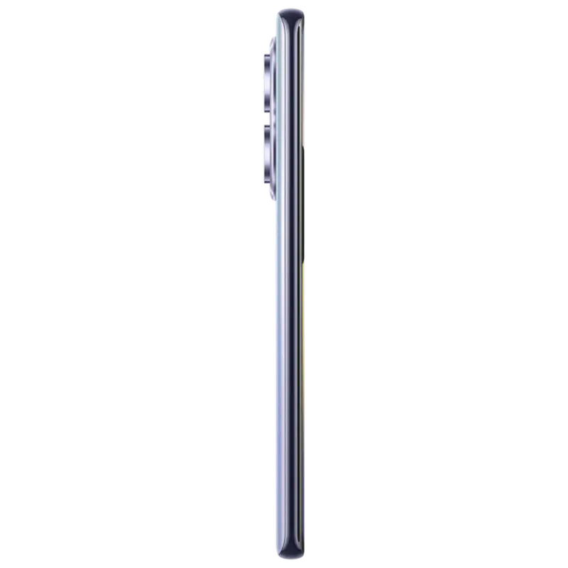 Смартфон Xiaomi Redmi Note 14 Pro, 8 ГБ / 256ГБ