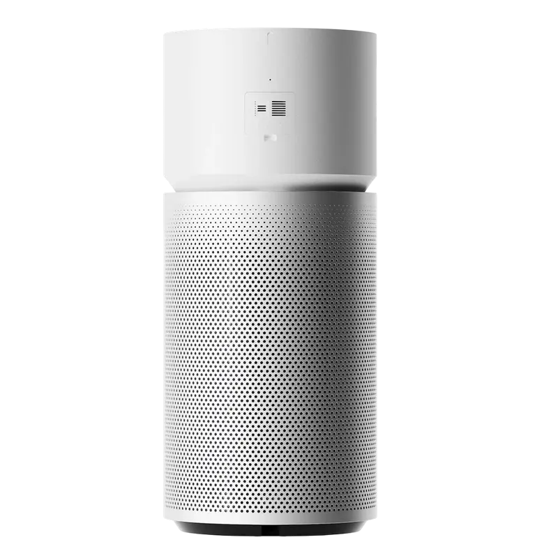 Smart Air Purifier Elite