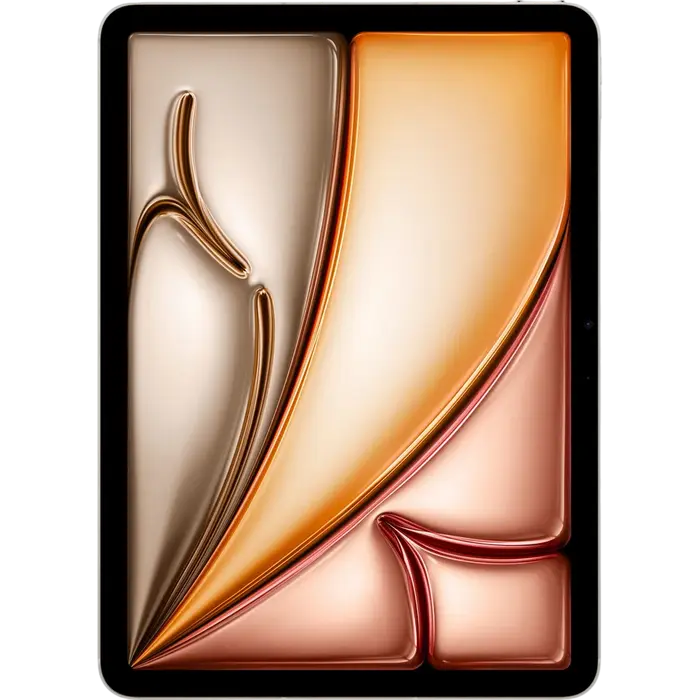 Планшет Apple iPad Air 11 2025 Starlight